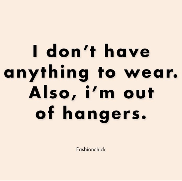 🥰✌️ - Picture 2 of 2